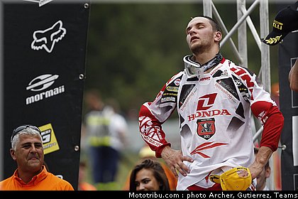 mondial_mx_bobryshev_004_gaildorf_2011.jpg