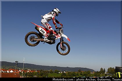 mondial_mx_bobryshev_005_gaildorf_2011.jpg
