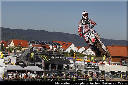 mondial_mx_bobryshev_006_gaildorf_2011.jpg