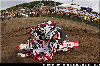 mondial_mx_bobryshev_007_gaildorf_2011.jpg