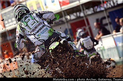 mondial_mx_boog_001_gaildorf_2011.jpg