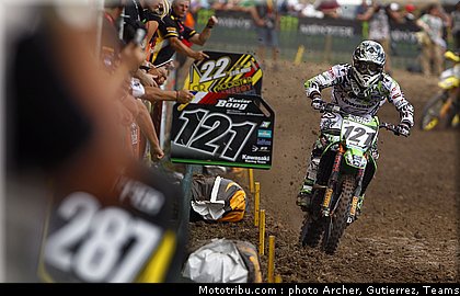 mondial_mx_boog_002_gaildorf_2011.jpg