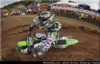 mondial_mx_boog_003_gaildorf_2011.jpg
