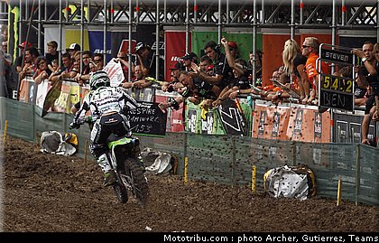 mondial_mx_boog_004_gaildorf_2011.jpg