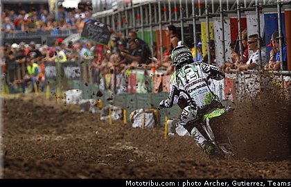 mondial_mx_boog_006_gaildorf_2011.jpg