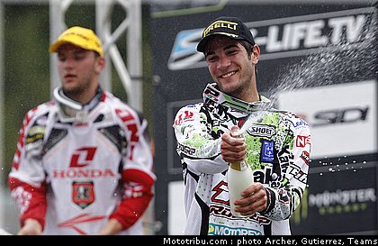 mondial_mx_boog_009_gaildorf_2011.jpg