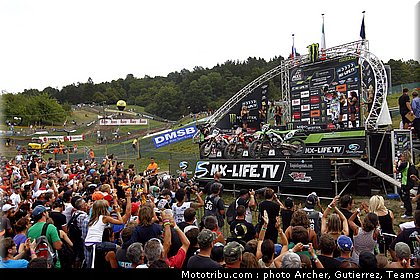 mondial_mx_boog_010_gaildorf_2011.jpg