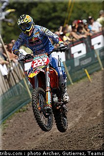 mondial_mx_cairoli_002_gaildorf_2011.jpg