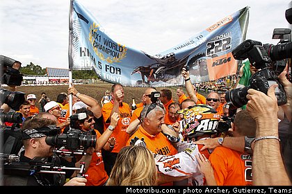 mondial_mx_cairoli_003_gaildorf_2011.jpg