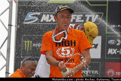 mondial_mx_cairoli_004_gaildorf_2011.jpg