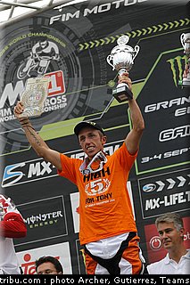 mondial_mx_cairoli_005_gaildorf_2011.jpg