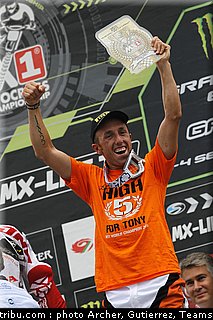 mondial_mx_cairoli_006_gaildorf_2011.jpg