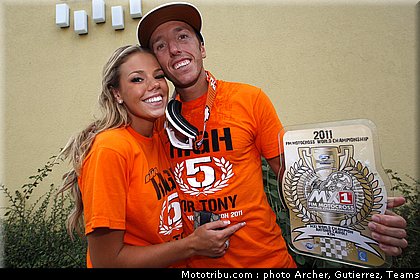 mondial_mx_cairoli_007_gaildorf_2011.jpg