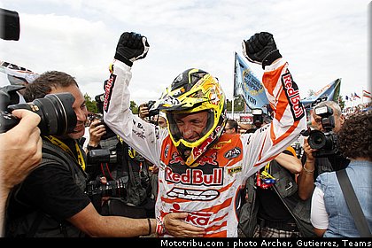 mondial_mx_cairoli_008_gaildorf_2011.jpg