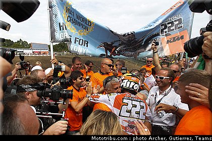 mondial_mx_cairoli_009_gaildorf_2011.jpg