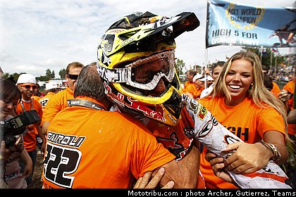 mondial_mx_cairoli_010_gaildorf_2011.jpg