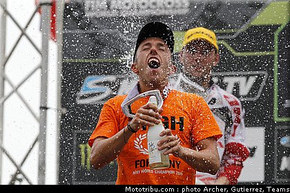 mondial_mx_cairoli_011_gaildorf_2011.jpg