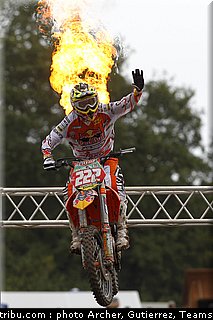 mondial_mx_cairoli_012_gaildorf_2011.jpg