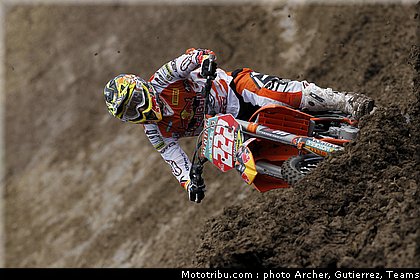 mondial_mx_cairoli_013_gaildorf_2011.jpg