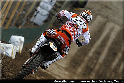 mondial_mx_cairoli_014_gaildorf_2011.jpg