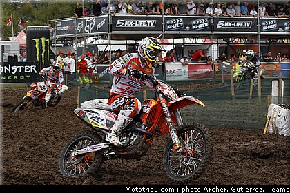 mondial_mx_cairoli_017_gaildorf_2011.jpg