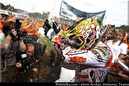mondial_mx_cairoli_018_gaildorf_2011.jpg