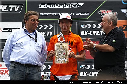 mondial_mx_cairoli_019_gaildorf_2011.jpg