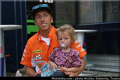 mondial_mx_cairoli_020_gaildorf_2011.jpg