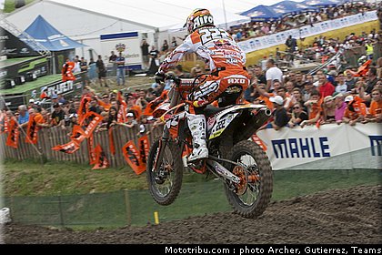 mondial_mx_cairoli_021_gaildorf_2011.jpg