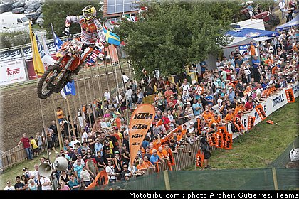 mondial_mx_cairoli_022_gaildorf_2011.jpg