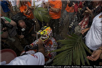 mondial_mx_cairoli_023_gaildorf_2011.jpg