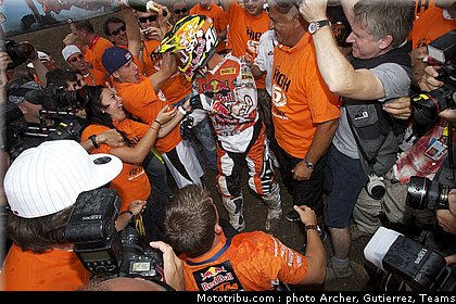 mondial_mx_cairoli_024_gaildorf_2011.jpg