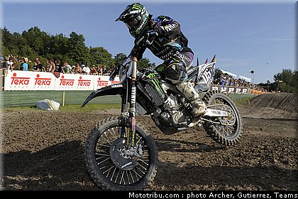 mondial_mx_campano_001_gaildorf_2011.jpg