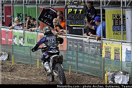 mondial_mx_campano_002_gaildorf_2011.jpg