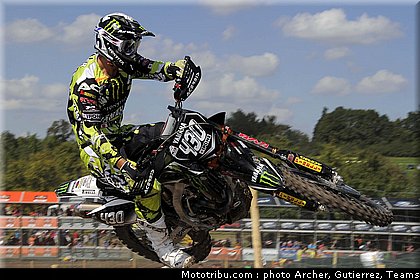 mondial_mx_charlier_001_gaildorf_2011.jpg