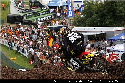 mondial_mx_cooper_001_gaildorf_2011.jpg