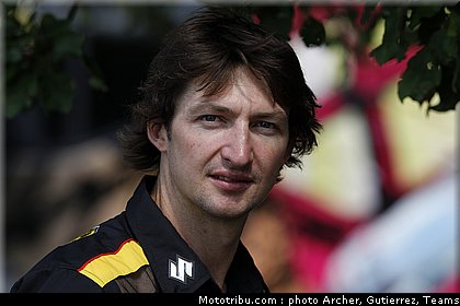 mondial_mx_cooper_002_gaildorf_2011.jpg