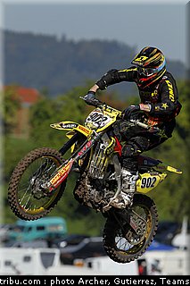 mondial_mx_cooper_003_gaildorf_2011.jpg