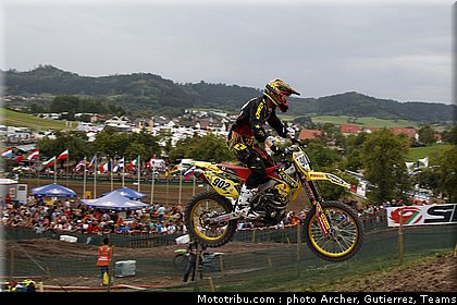 mondial_mx_cooper_004_gaildorf_2011.jpg