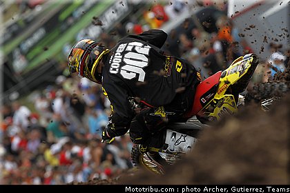 mondial_mx_cooper_006_gaildorf_2011.jpg