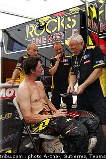 mondial_mx_cooper_007_gaildorf_2011.jpg