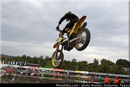 mondial_mx_cooper_008_gaildorf_2011.jpg