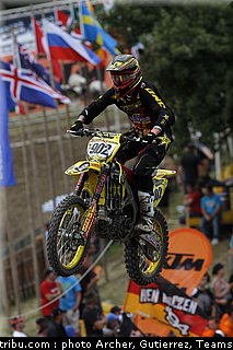 mondial_mx_cooper_009_gaildorf_2011.jpg