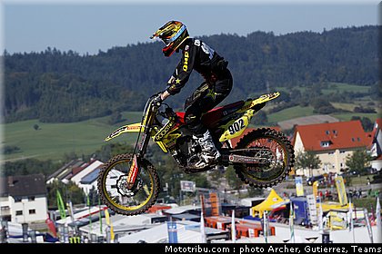 mondial_mx_cooper_010_gaildorf_2011.jpg