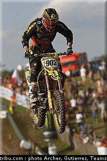 mondial_mx_cooper_011_gaildorf_2011.jpg