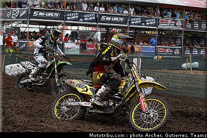 mondial_mx_cooper_012_gaildorf_2011.jpg