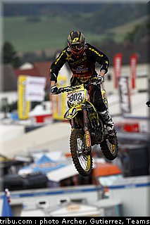 mondial_mx_cooper_013_gaildorf_2011.jpg
