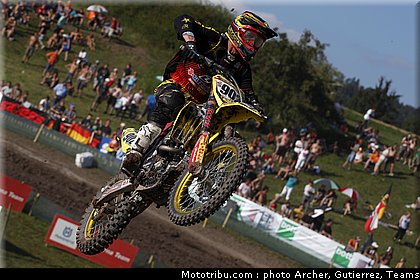 mondial_mx_cooper_014_gaildorf_2011.jpg
