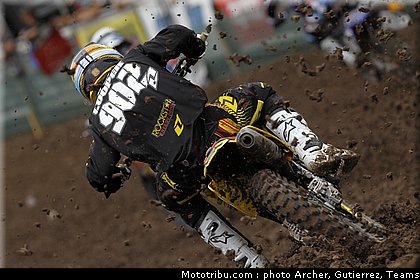 mondial_mx_cooper_015_gaildorf_2011.jpg