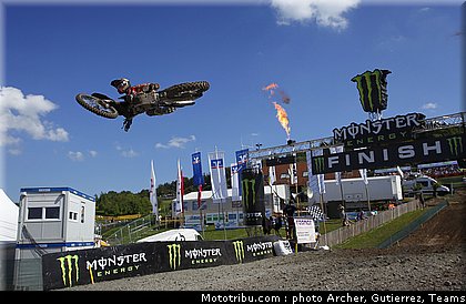 mondial_mx_ferrandis_001_gaildorf_2011.jpg